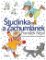 Štuclinka a Zachumlánek Štuclinka a Zachumlánek