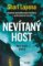 Nevítaný host Nevítaný host