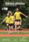 Dětská atletika