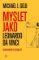 Myslet jako Leonardo da Vinci