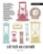 Už teď mi chybíš