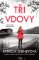 Tři vdovy