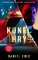Konec hry