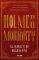 Holmes a Moriarty