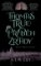 Thomas True: Příběh zrady Thomas True: Příběh zrady