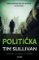 Politička Politička