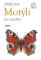 Příroda do kapsy: Motýli Příroda do kapsy: Motýli