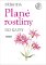 Příroda do kapsy: Plané rostliny Příroda do kapsy: Plané rostliny