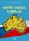 Napříč českou Austrálií