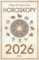 Horoskopy 2026