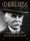 Idealista – Život barona Pierra de Coubertin Idealista – Život barona Pierra de Coubertin
