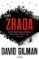 Zrada Zrada