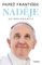 Naděje: autobiografie