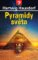Pyramidy světa Pyramidy světa