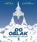 Do oblak – Velká kniha pro malé i velké piloty Do oblak – Velká kniha pro malé i velké piloty