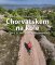 Chorvatskem na kole Chorvatskem na kole
