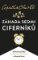 Záhada Sedmi Ciferníků