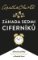 Záhada Sedmi Ciferníků Záhada Sedmi Ciferníků