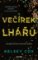 Večírek lhářů