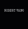 Robert Vano Robert Vano