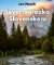 Stezka severním Slovenskem: Od Hrčavy po Kremenec