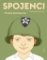 Spojenci Spojenci