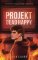 Projekt DeadHappy Projekt DeadHappy
