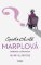 Marplová – Expertka na špatnost Marplová – Expertka na špatnost