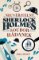 Neuvěřitelný Sherlock Holmes Neuvěřitelný Sherlock Holmes