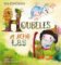 Houbeles a jeho les Houbeles a jeho les