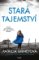 Stará tajemství Stará tajemství