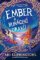 Ember a burácení draků