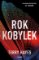 Rok kobylek