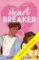 Heartbreaker Heartbreaker