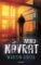 Miko II: Návrat