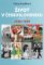 Život v Československu 1948-1989 Život v Československu 1948-1989