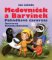 Medovníček a Barvínek - Pohádkové čarování