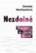 Nezdolné Nezdolné