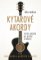 Kytarové akordy Kytarové akordy