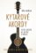 Kytarové akordy Kytarové akordy