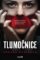 Tlumočnice Tlumočnice