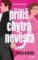 Příliš chytrá nevěsta