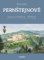 PERNŠTEJNOVÉ PERNŠTEJNOVÉ