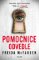 Pomocnice odvedle Pomocnice odvedle