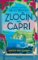 Vraždy pod sluncem: Zločin na Capri Vraždy pod sluncem: Zločin na Capri