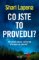 Co jste to provedli? Co jste to provedli?