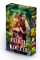 Plno flirtu, plno kouzel