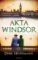 Akta Windsor Akta Windsor