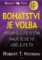 Bohatství je volba