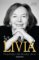 Livia Livia